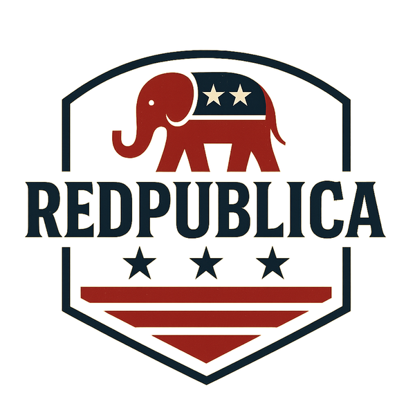 Redpublica